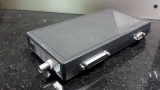 Intel NetPort I